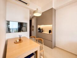 Parc Botannia (D28), Condominium #594660271